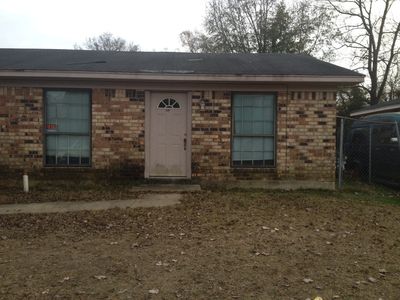 3512 Curry St, Monroe, LA, 71203