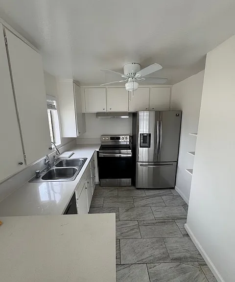 48 Paloma Ave #3 — Photo 3