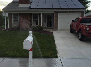 52 Hastings Rd, Manchester, NJ 08759