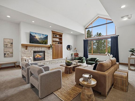 5th image of 5213 Castle Ridge Pl