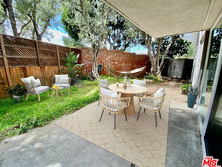 6375 Green Valley Cir #104 — Photo 4