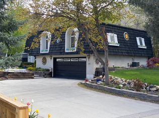 2941 E Robidoux Rd #2, Sandy, UT 84093