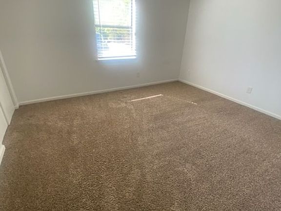 5th image of 6908 Bullet Blvd #18