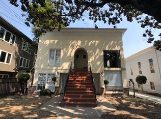 2163 Santa Clara Ave, Alameda, CA 94501