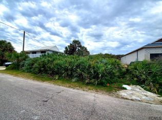 1709 N Central Ave, Flagler Beach, FL 32136
