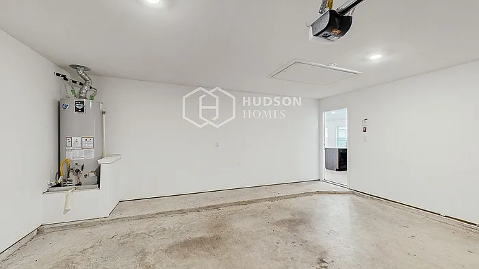 5120 Twin Summit Dr — Photo 27