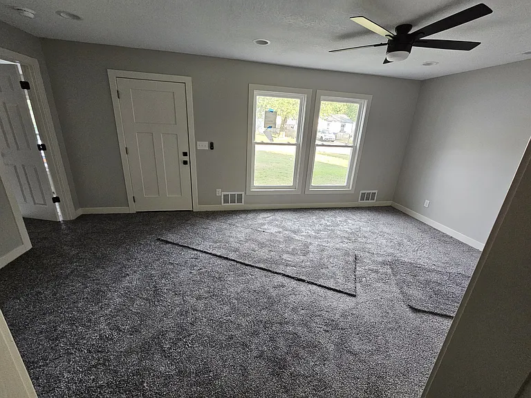 4515 S Cherry Ave — Photo 8