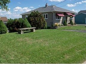 1st image of 412 Milan Ave