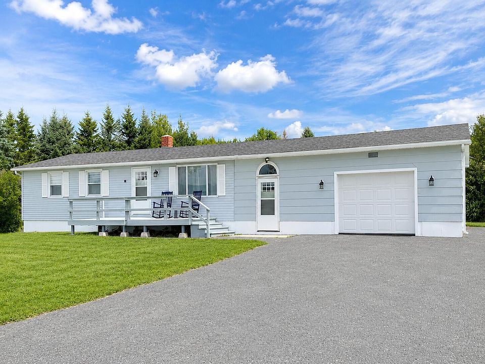1st image of 570 Houlton Road