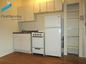 Rented by FirstService Realty (legacy)