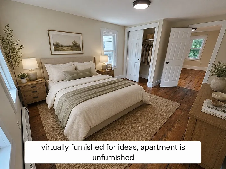 414 N State St #1/2 — Photo 8