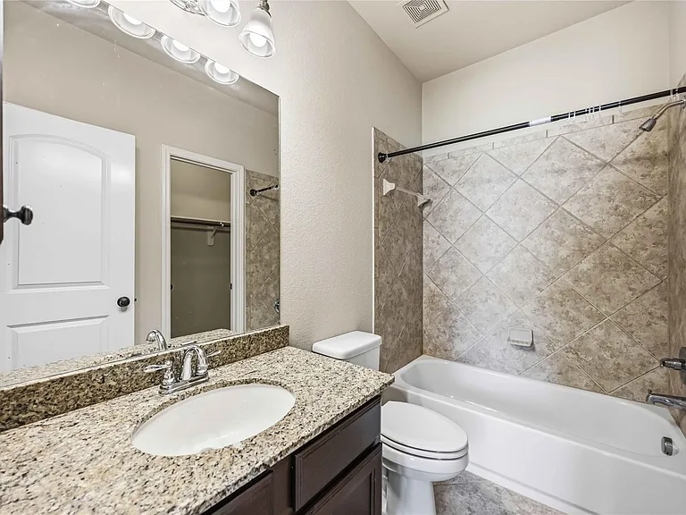 27707 Lodgemist Ct — Photo 25