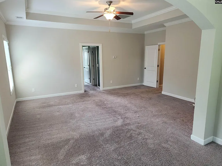 122 Upper Wing Trl — Photo 29