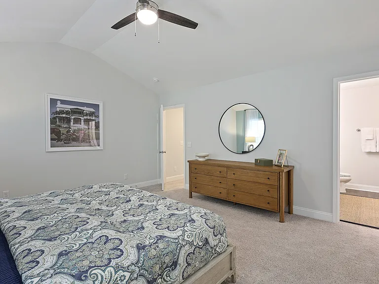 102 Lusk Ln — Photo 28