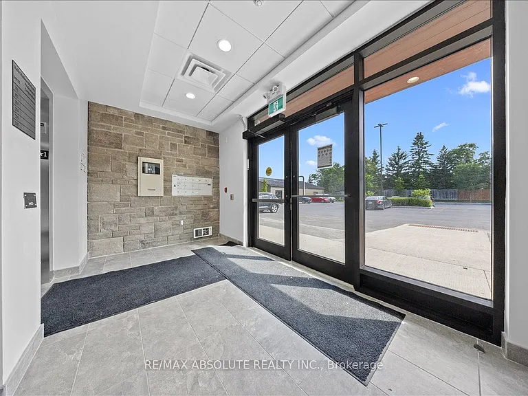 5992 Hazeldean Rd #301 — Photo 5