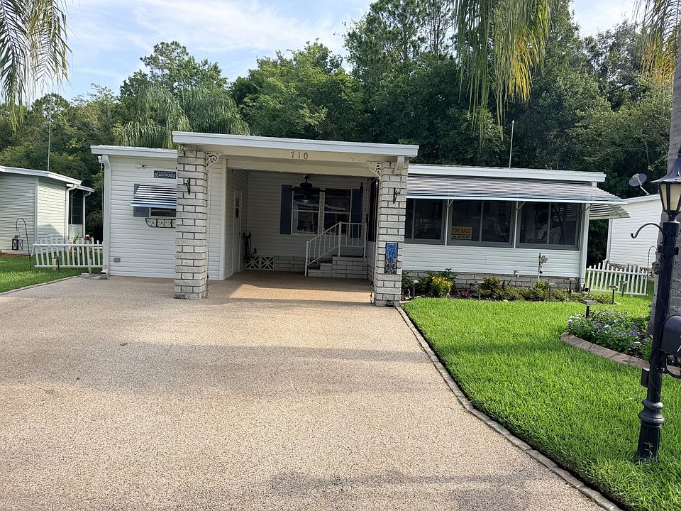1st image of 710 Royal Forest Dr #710