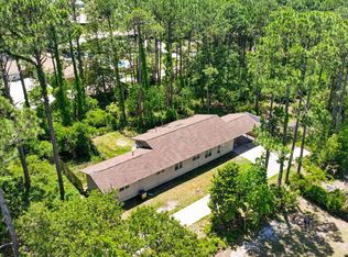 137 Laird Cir, Panama City Beach, FL 32408