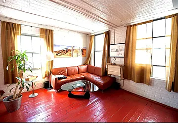 Rented by Level Group