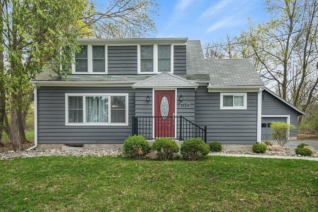 1123 Danby Rd, Ithaca, NY 14850 Zillow