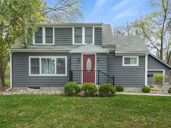 1123 Danby Rd, Ithaca, NY 14850