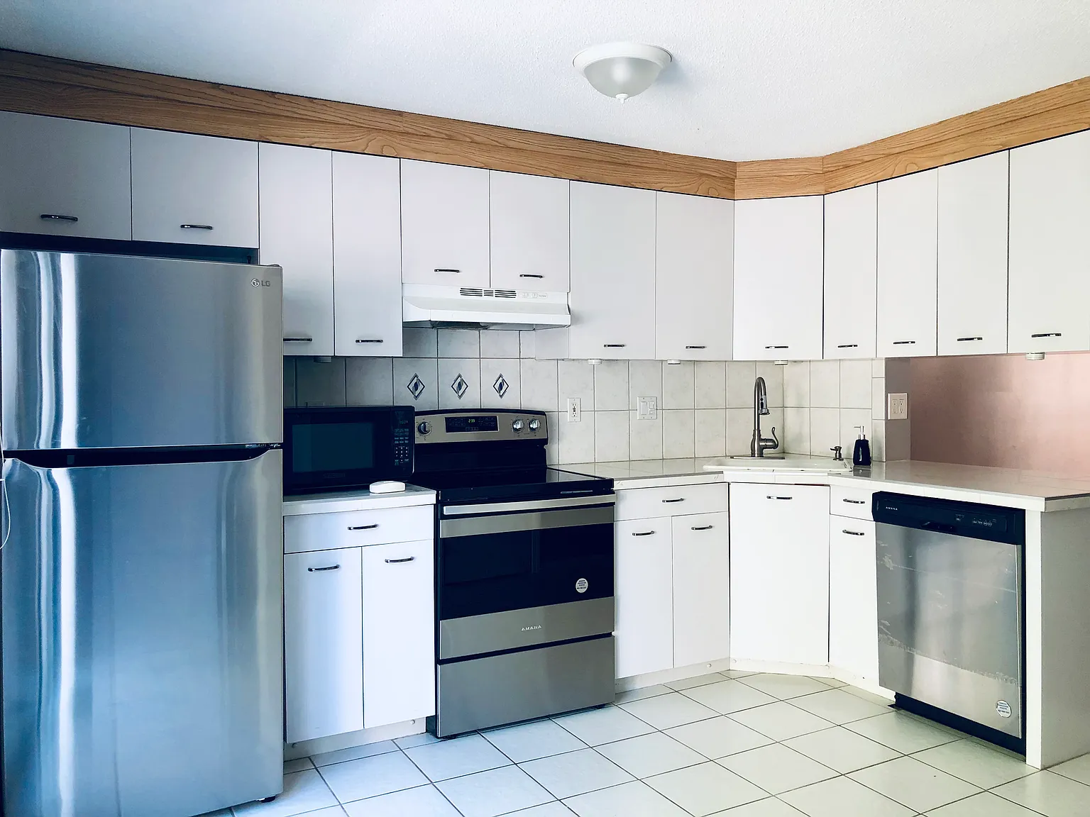 222 Fox Hollow Way — Photo 4