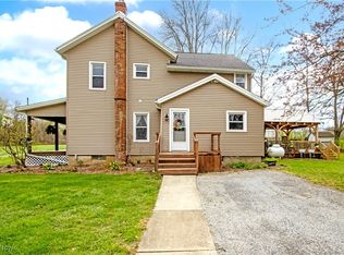 545 Daly Dr, Wooster, OH 44691