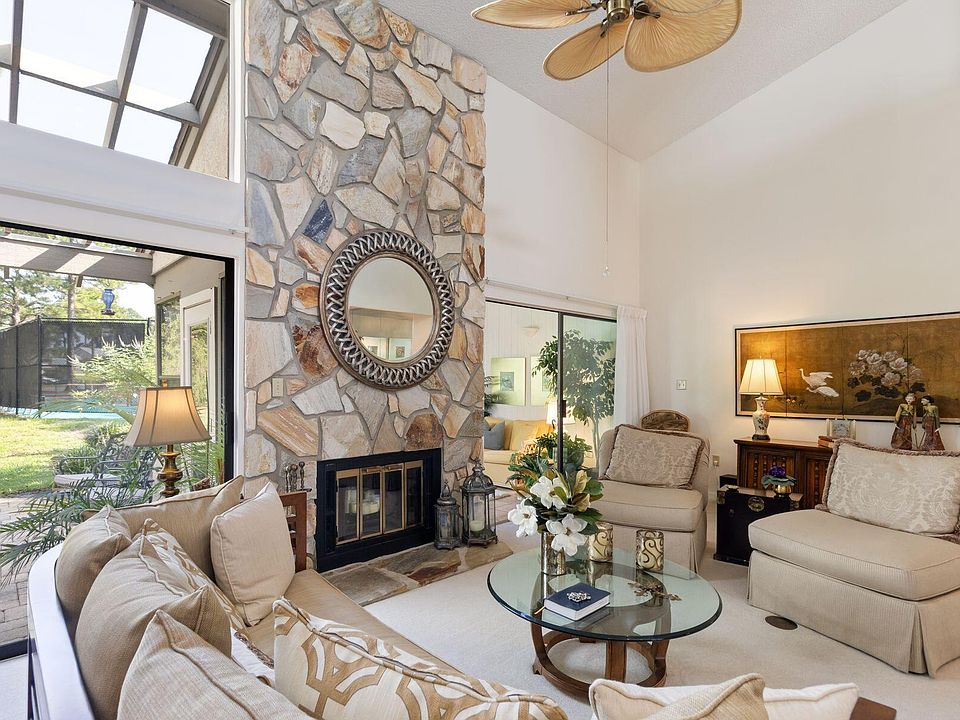 1st image of 151 Gleneagles Dr