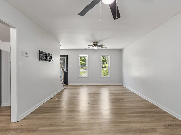 4001 London Rd — Photo 12