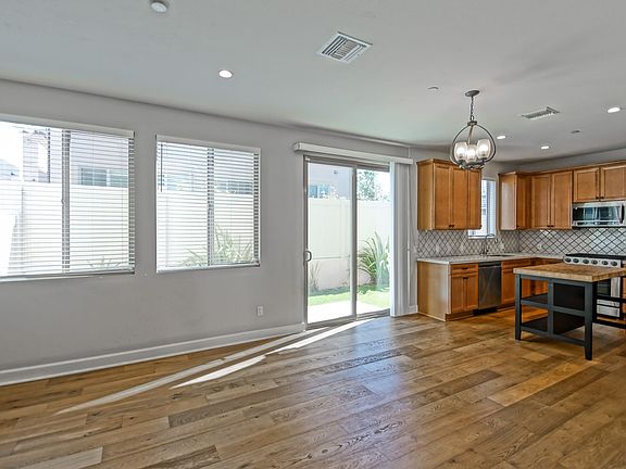 2nd image of 18514 Grevillea Ave