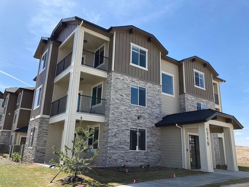 1st image of 1719 S Grand Fork Way #304
