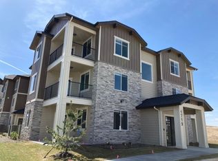 1719 S Grand Fork Way #304, Meridian, ID 83642