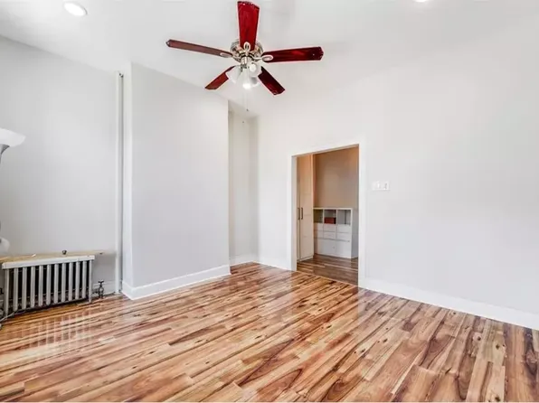 85 Stuyvesant Avenue image 5 of 11