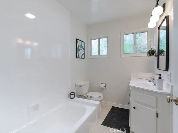 (undisclosed Address)