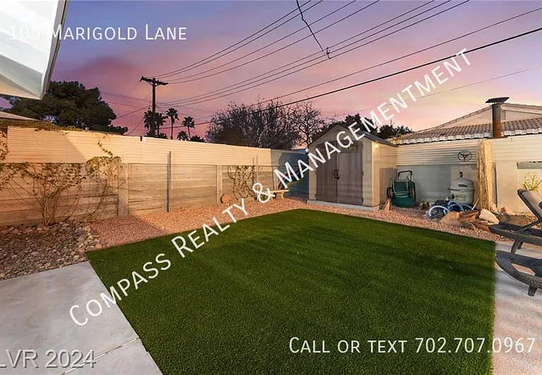 105 Marigold Ln — Photo 27