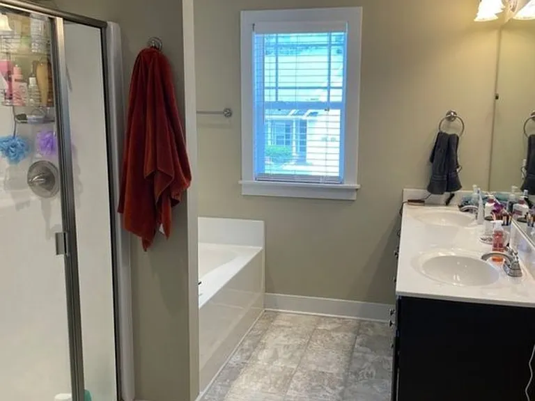 71 Wood Green Dr — Photo 15