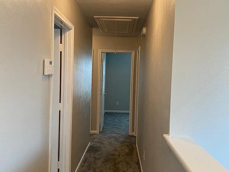 19154 Yellow Thrush Dr — Photo 12