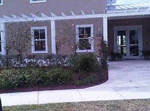 3rd image of 10735 NW 75th St