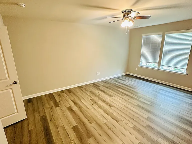 529 Creekwillow Dr — Photo 20