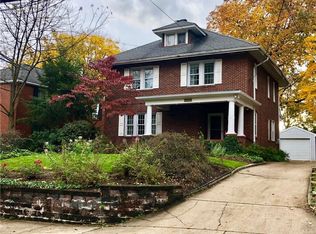 1130 Wightman St, Pittsburgh, PA