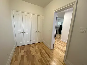 Rented by Aether Property Group