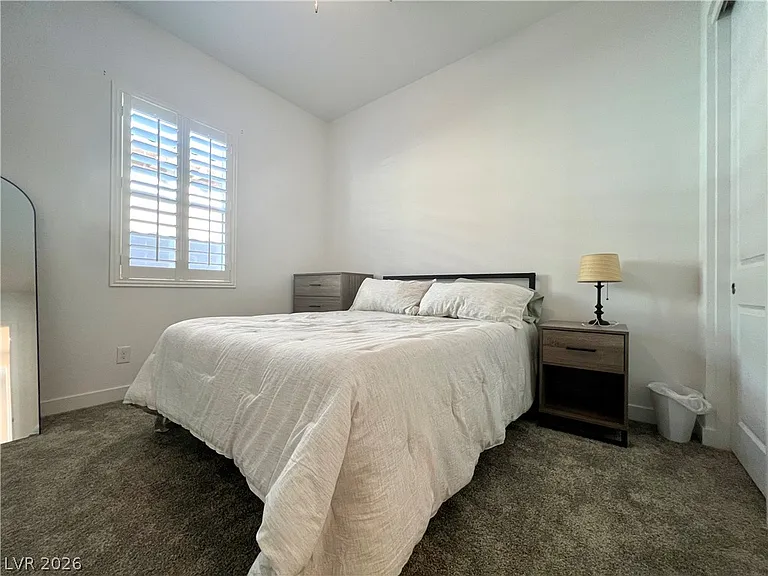 116 Ibiza Lake Dr — Photo 15