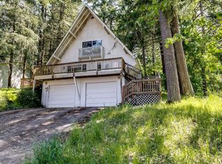 2278 W 29th Ave, Eugene, OR