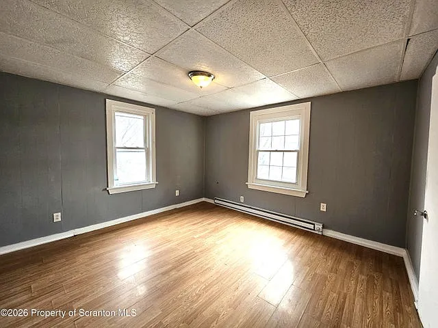 351 Main St #B-1 — Photo 8