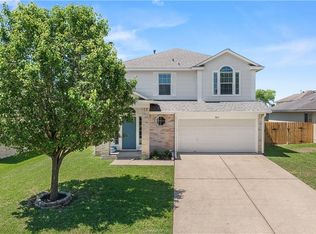 3816 Springfield Dr, College Station, TX 77845