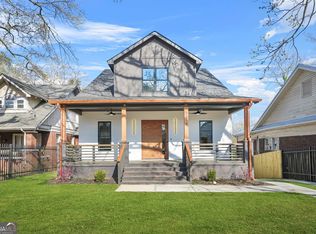 718 Cascade Ave, Atlanta, GA 30310