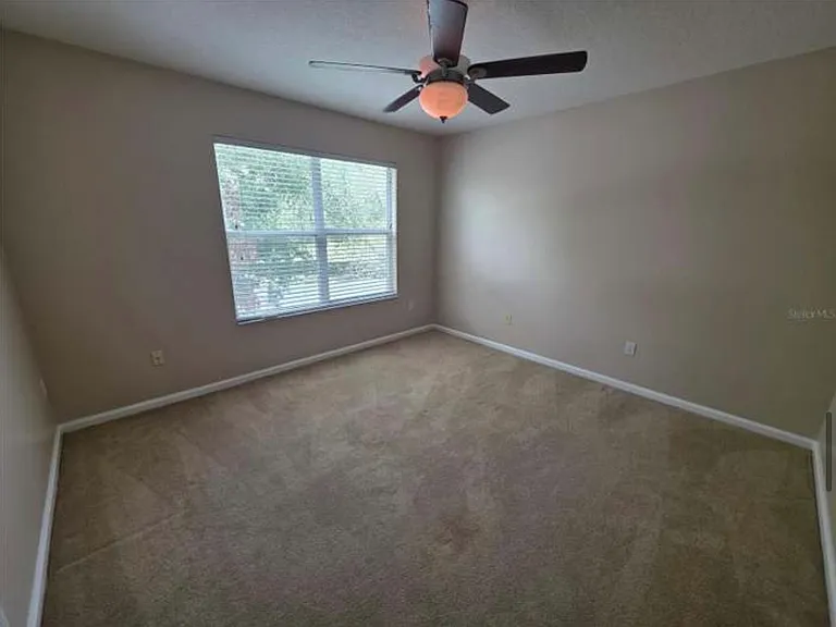 289 Hanging Moss Cir — Photo 8