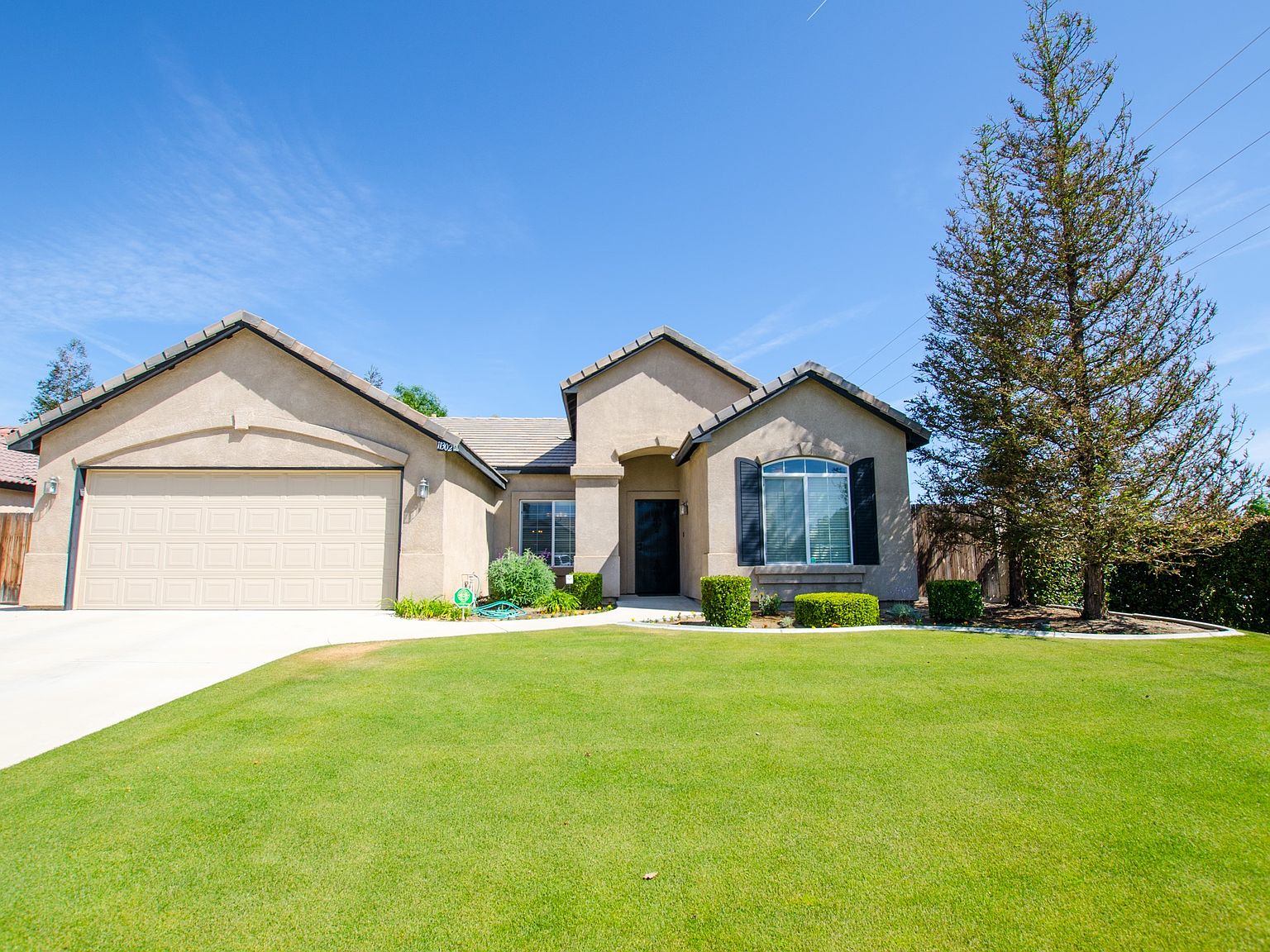 11302 Pacific Shores Dr, Bakersfield, CA 93312 Zillow
