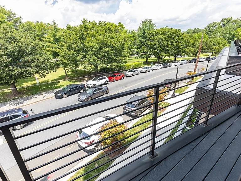 Arbor Metro Takoma — Photo 80