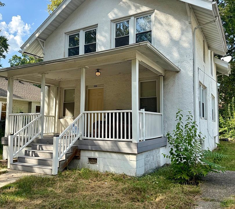 1st image of 306 W Beardsley Ave