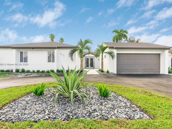 6270 NW 199th St